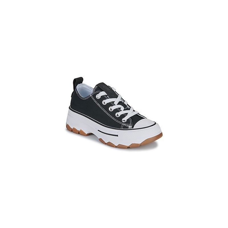 Refresh  Sneaker 172477