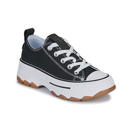 Refresh  Sneaker 172477