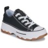 Refresh  Sneaker 172477