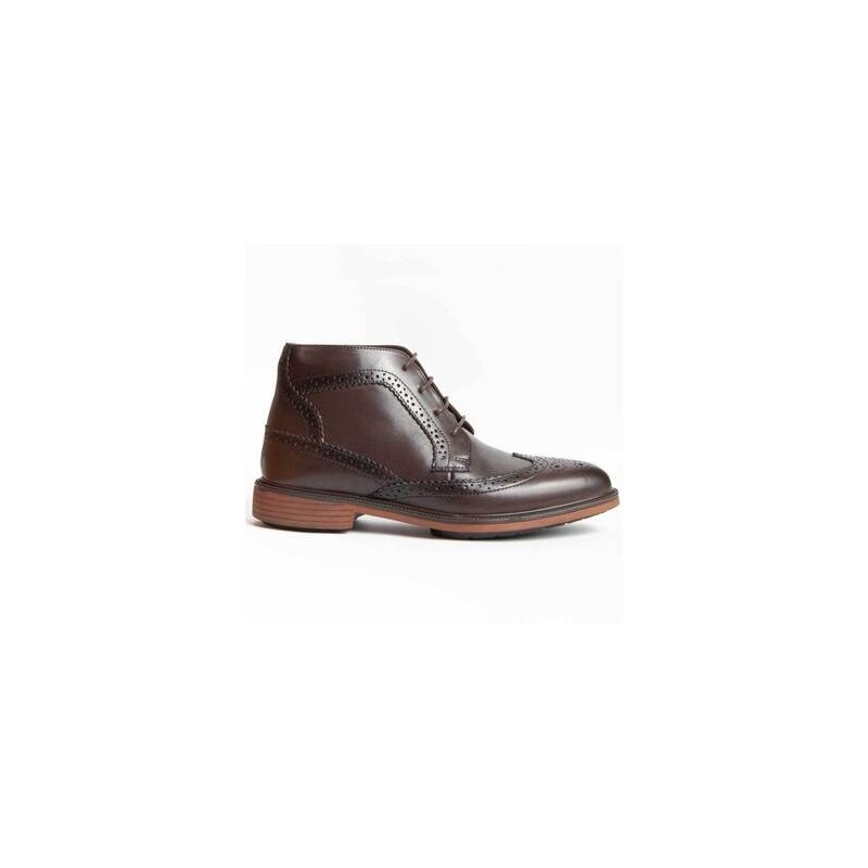 Purapiel  Stiefel 99000