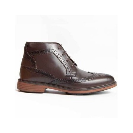 Purapiel  Stiefel 99000