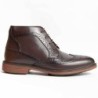 Purapiel  Stiefel 99000