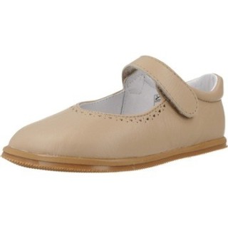 Blanditos  Halbschuhe CALMABD