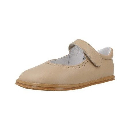 Blanditos  Halbschuhe CALMABD