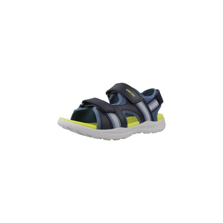 Geox  Sandalen J VANIETT BOY