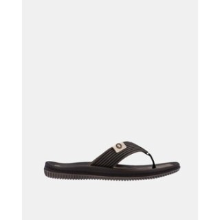 Cartago  Sandalen C 82614 DUNAS