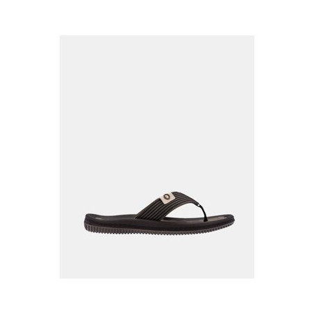 Cartago  Sandalen C 82614 DUNAS