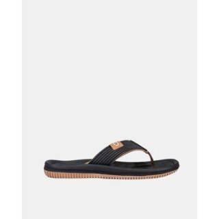 Cartago  Sandalen C 82614  DUNAS VI AD