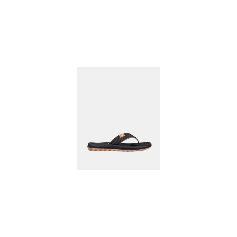 Cartago  Sandalen C 82614  DUNAS VI AD