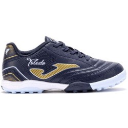 Joma  Fussballschuhe -