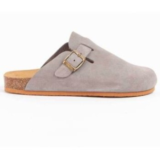 Purapiel  Pantoffeln 102528