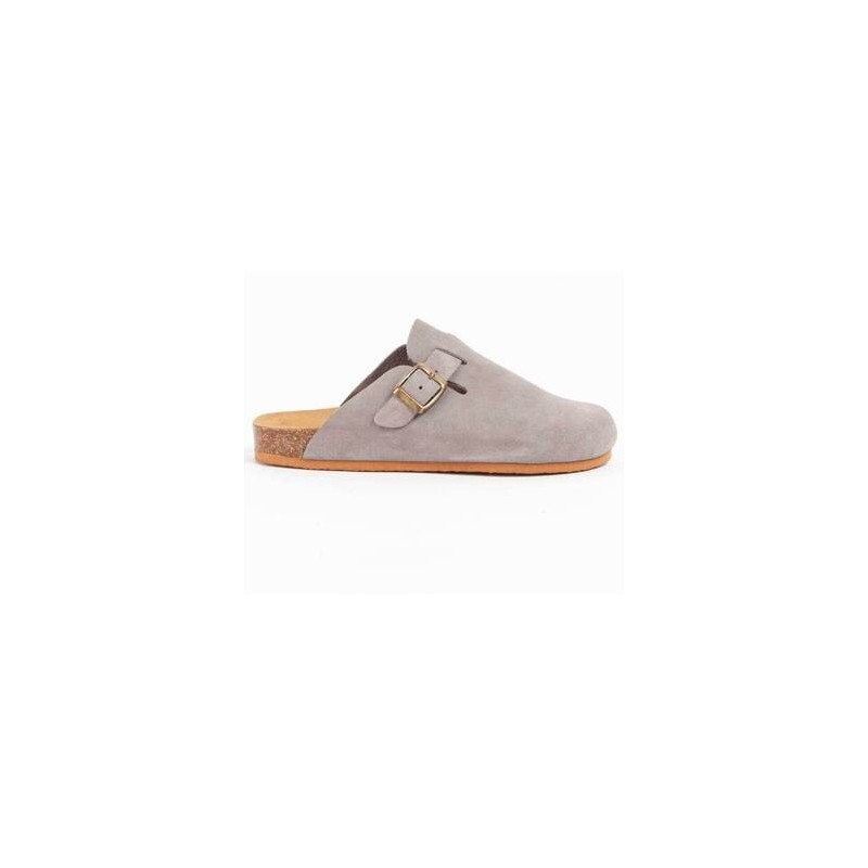 Purapiel  Pantoffeln 102528