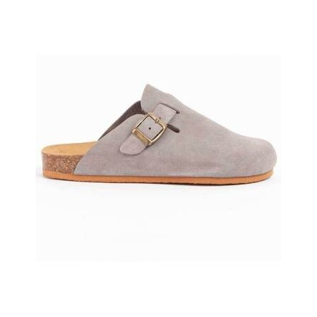 Purapiel  Pantoffeln 102528