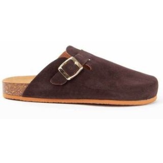 Purapiel  Pantoffeln 102529