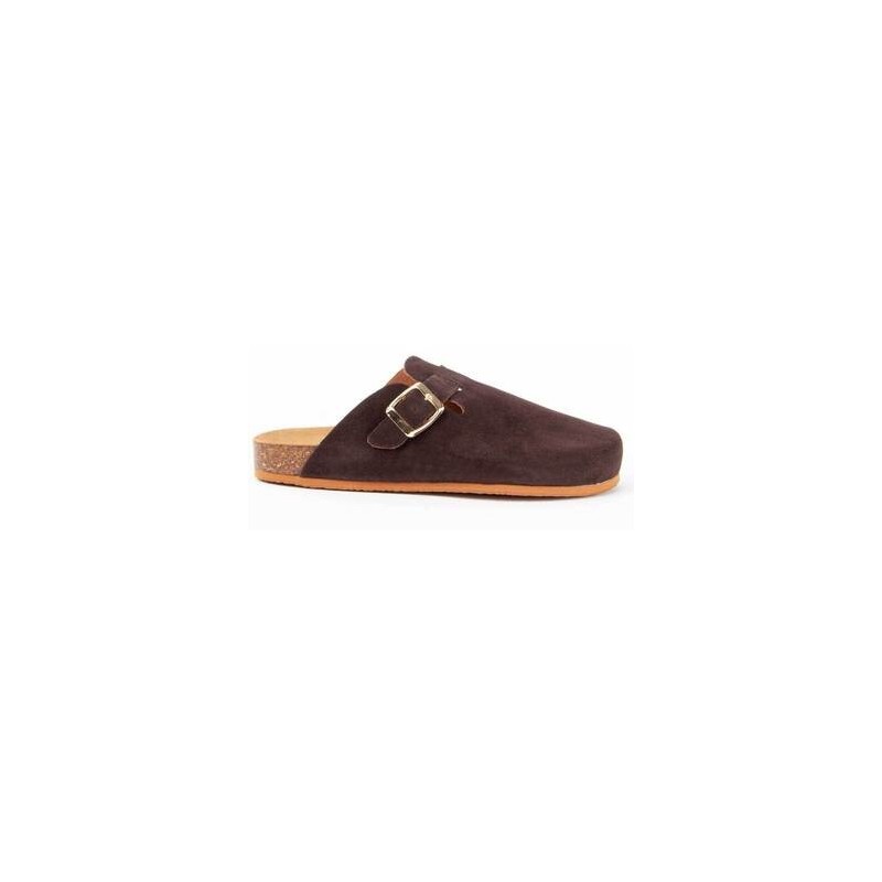 Purapiel  Pantoffeln 102529