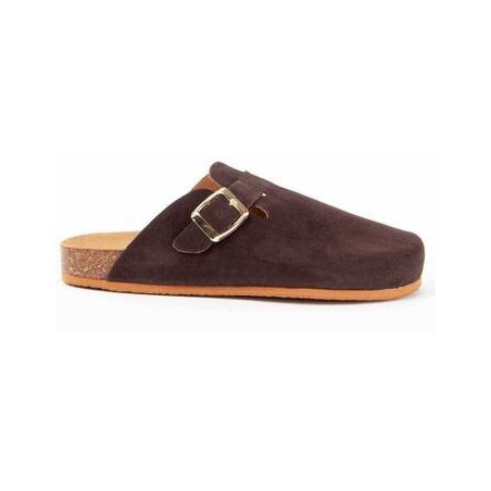 Purapiel  Pantoffeln 102529