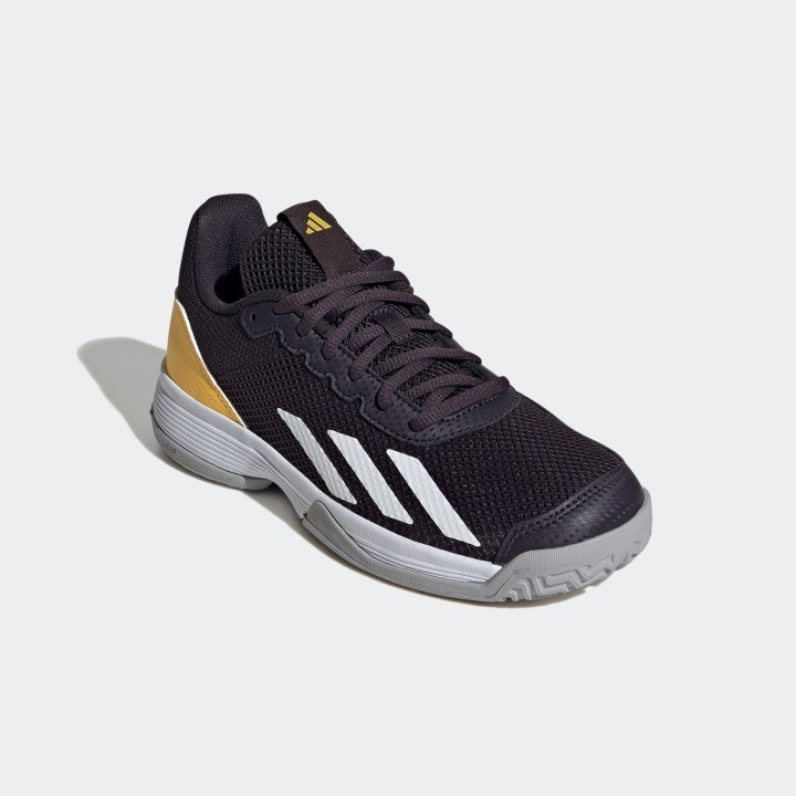 adidas Performance Tennisschuh »COURTFLASH«, Multicourt