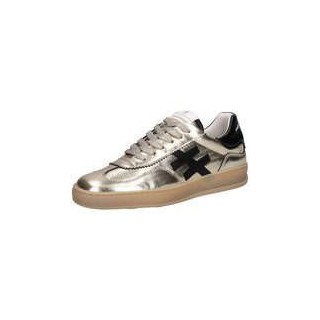 Another Trend Sneaker Damen gold|gold|gold|gold|gold|gold