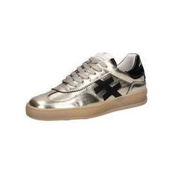 Another Trend Sneaker Damen gold|gold|gold|gold|gold|gold