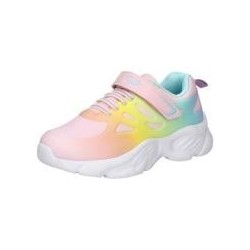 Okinawa Sneaker Mädchen rosa|rosa|rosa|rosa|rosa|rosa