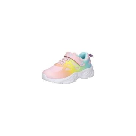 Okinawa Sneaker Mädchen rosa|rosa|rosa|rosa|rosa|rosa