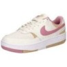 Nike Gamma Force Sneaker Damen beige|beige