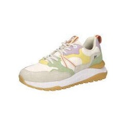 Rieker R-Sneaker Damen bunt|bunt|bunt|bunt|bunt