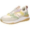 Rieker R-Sneaker Damen bunt|bunt|bunt|bunt|bunt