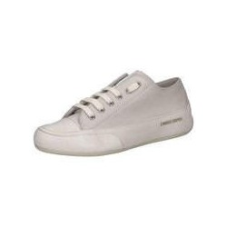 Candice Cooper Rock S Sneaker Damen beige|beige|beige|beige|beige