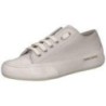 Candice Cooper Rock S Sneaker Damen beige|beige|beige|beige|beige