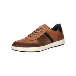 Lloyd Bosco Sneaker Herren braun|braun|braun|braun|braun|braun|braun|braun|braun|braun
