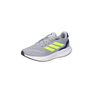 adidas Runfalcon 5 J Running Mädchen|Jungen grau|grau|grau|grau|grau|grau|grau