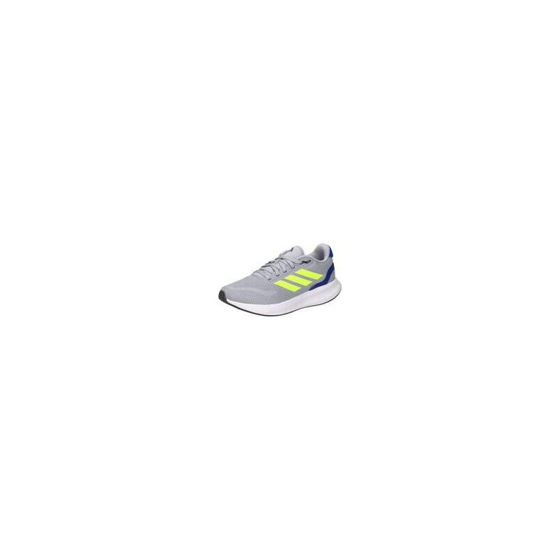 adidas Runfalcon 5 J Running Mädchen|Jungen grau|grau|grau|grau|grau|grau|grau