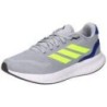 adidas Runfalcon 5 J Running Mädchen|Jungen grau|grau|grau|grau|grau|grau|grau