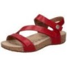 Josef Seibel Tonga 25 Sandale Damen rot|rot|rot|rot|rot|rot|rot|rot