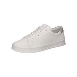 Calvin Klein Low Top Lace Up Nu Herren weiß|weiß|weiß|weiß|weiß|weiß|weiß|weiß