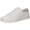 Calvin Klein Low Top Lace Up Nu Herren weiß|weiß|weiß|weiß|weiß|weiß|weiß|weiß