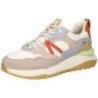 Rieker R-Sneaker Damen bunt|bunt|bunt|bunt|bunt|bunt