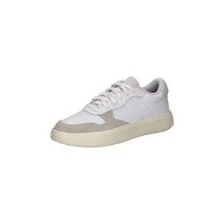 adidas Litecourt Sneaker Herren weiß|weiß|weiß|weiß|weiß