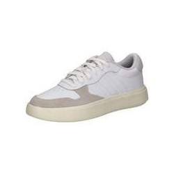 adidas Litecourt Sneaker Herren weiß|weiß|weiß|weiß|weiß