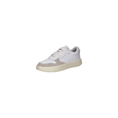 adidas Litecourt Sneaker Herren weiß|weiß|weiß|weiß|weiß