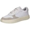 adidas Litecourt Sneaker Herren weiß|weiß|weiß|weiß|weiß