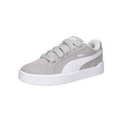 PUMA Park Lifestyle Easy SD Sneaker Herren grau|grau|grau|grau|grau|grau|grau|grau