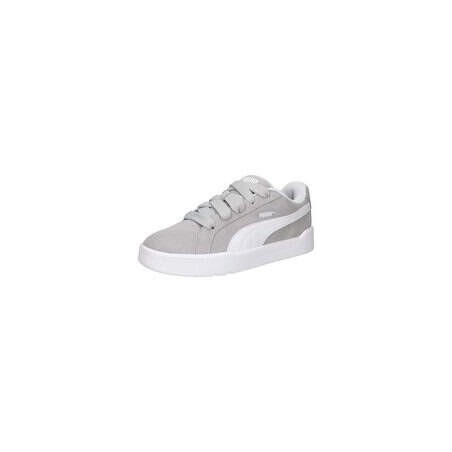 PUMA Park Lifestyle Easy SD Sneaker Herren grau|grau|grau|grau|grau|grau|grau|grau