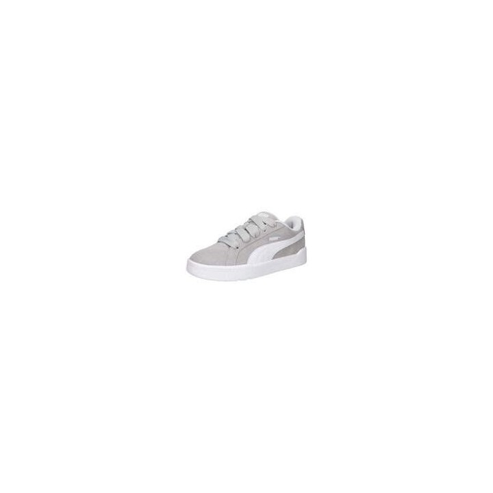 PUMA Park Lifestyle Easy SD Sneaker Herren grau|grau|grau|grau|grau|grau|grau|grau