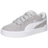 PUMA Park Lifestyle Easy SD Sneaker Herren grau|grau|grau|grau|grau|grau|grau|grau