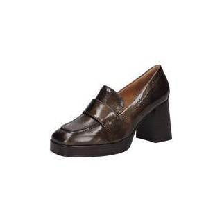 Gabor Hochfrontpumps Damen braun|braun|braun|braun|braun|braun|braun