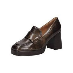 Gabor Hochfrontpumps Damen braun|braun|braun|braun|braun|braun|braun