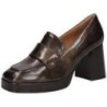 Gabor Hochfrontpumps Damen braun|braun|braun|braun|braun|braun|braun
