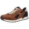 Rieker Sneaker Herren braun|braun|braun|braun|braun|braun|braun|braun|braun